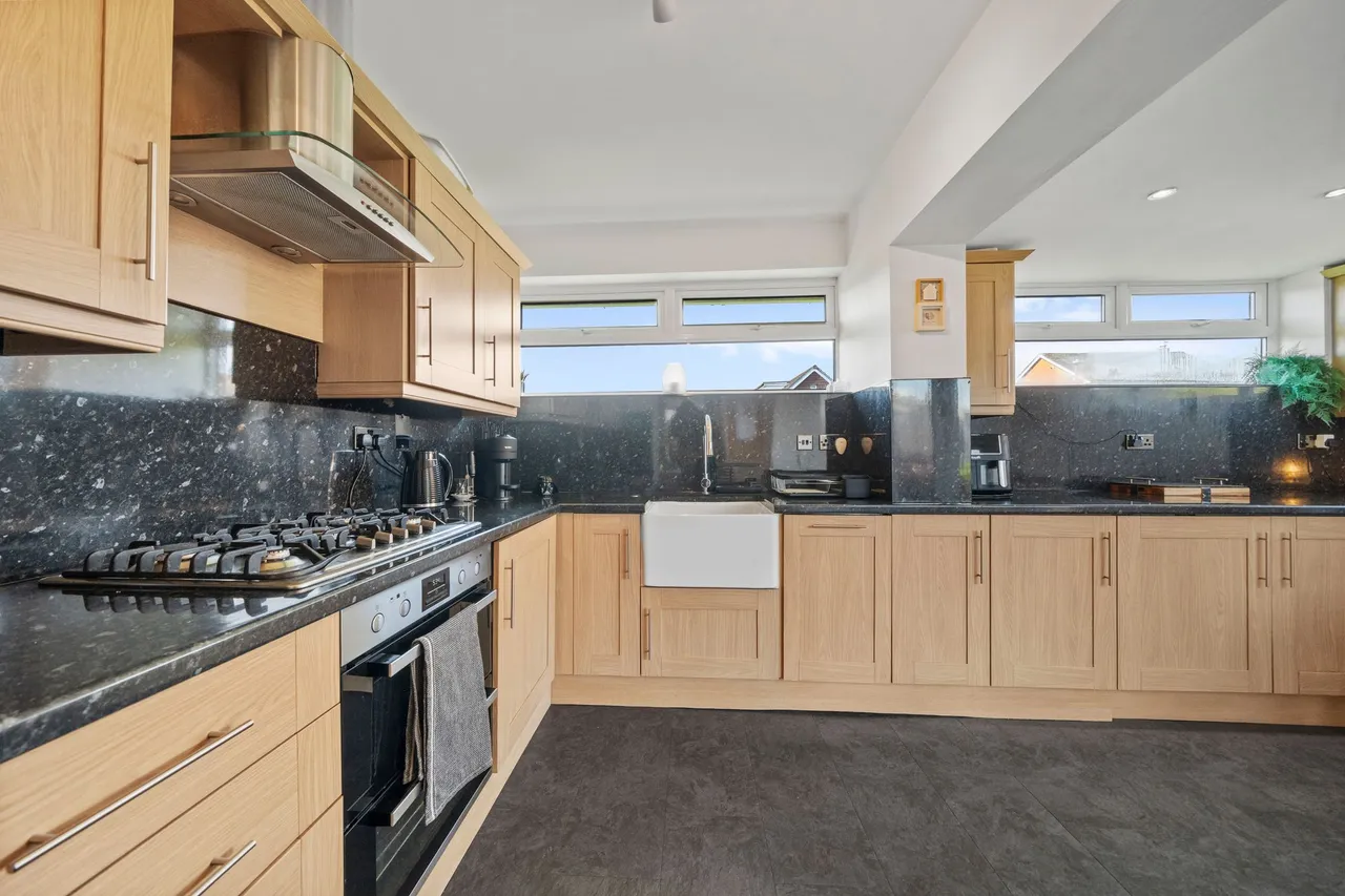 Ennerdale Avenue, Ashton-In-Makerfield, Wigan, Wigan, WN4 8BA, photo 10