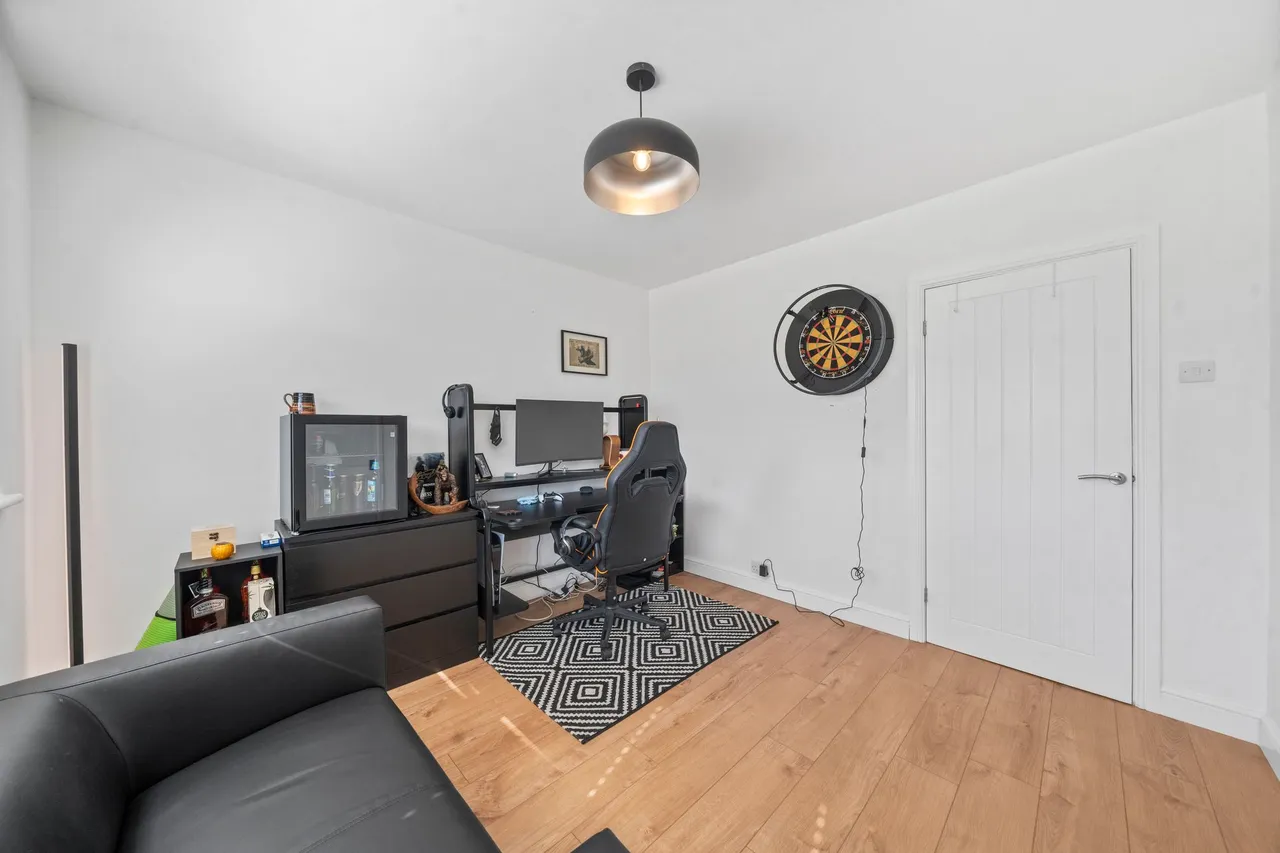 Ennerdale Avenue, Ashton-In-Makerfield, Wigan, Wigan, WN4 8BA, photo 15