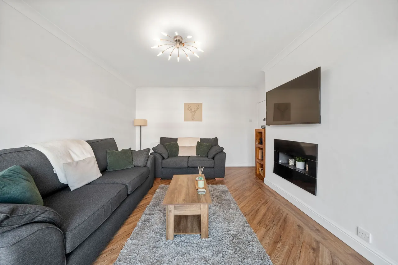 Ennerdale Avenue, Ashton-In-Makerfield, Wigan, Wigan, WN4 8BA, photo 8