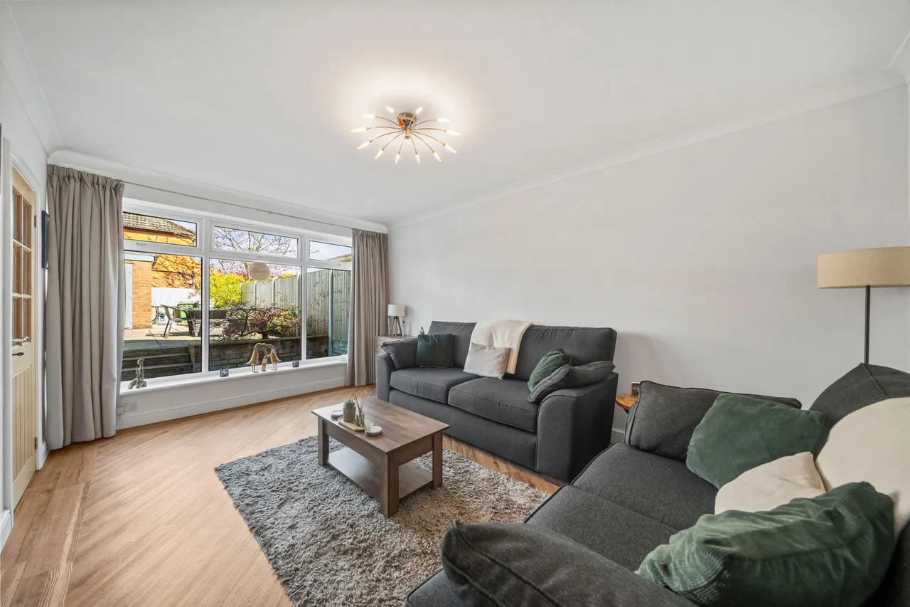 Ennerdale Avenue, Ashton-In-Makerfield, Wigan, Wigan, WN4 8BA, photo 9