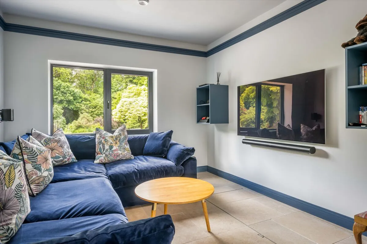 Farnham Lane, Haslemere, GU27, photo 7