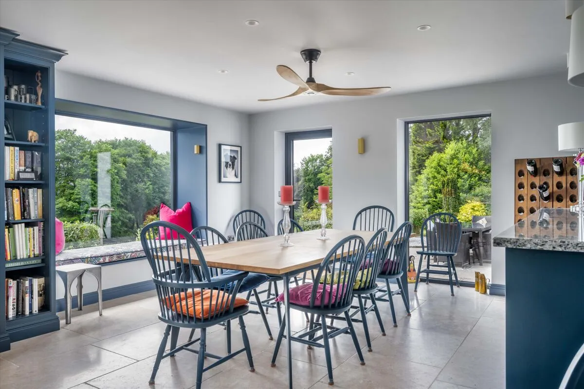 Farnham Lane, Haslemere, GU27, photo 8