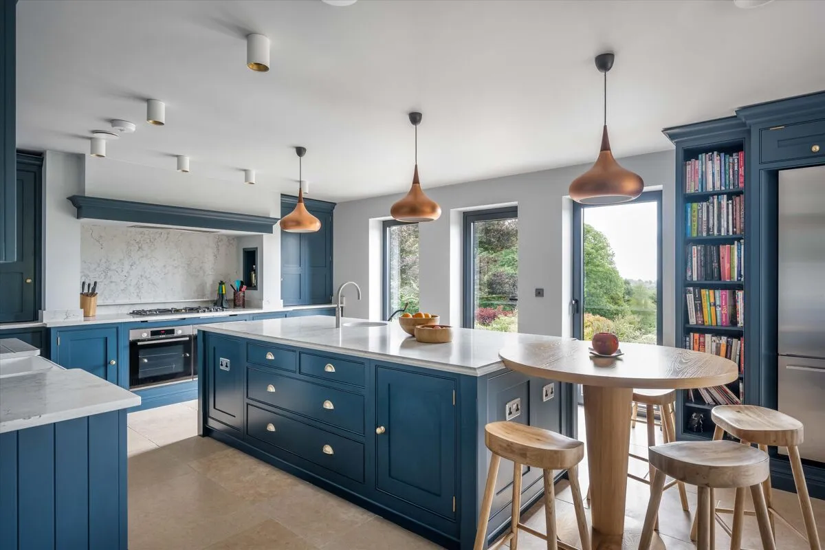 Farnham Lane, Haslemere, GU27, photo 2