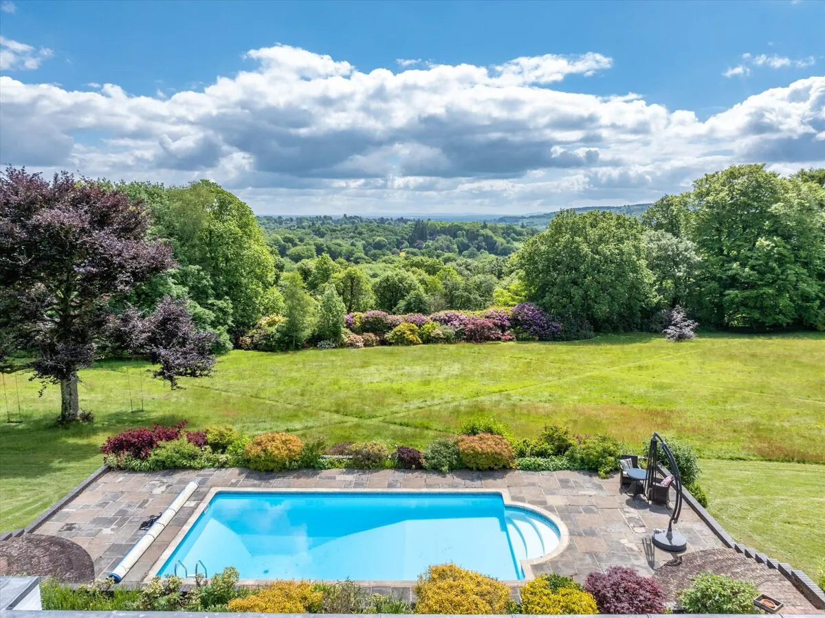 Farnham Lane, Haslemere, GU27, photo 23