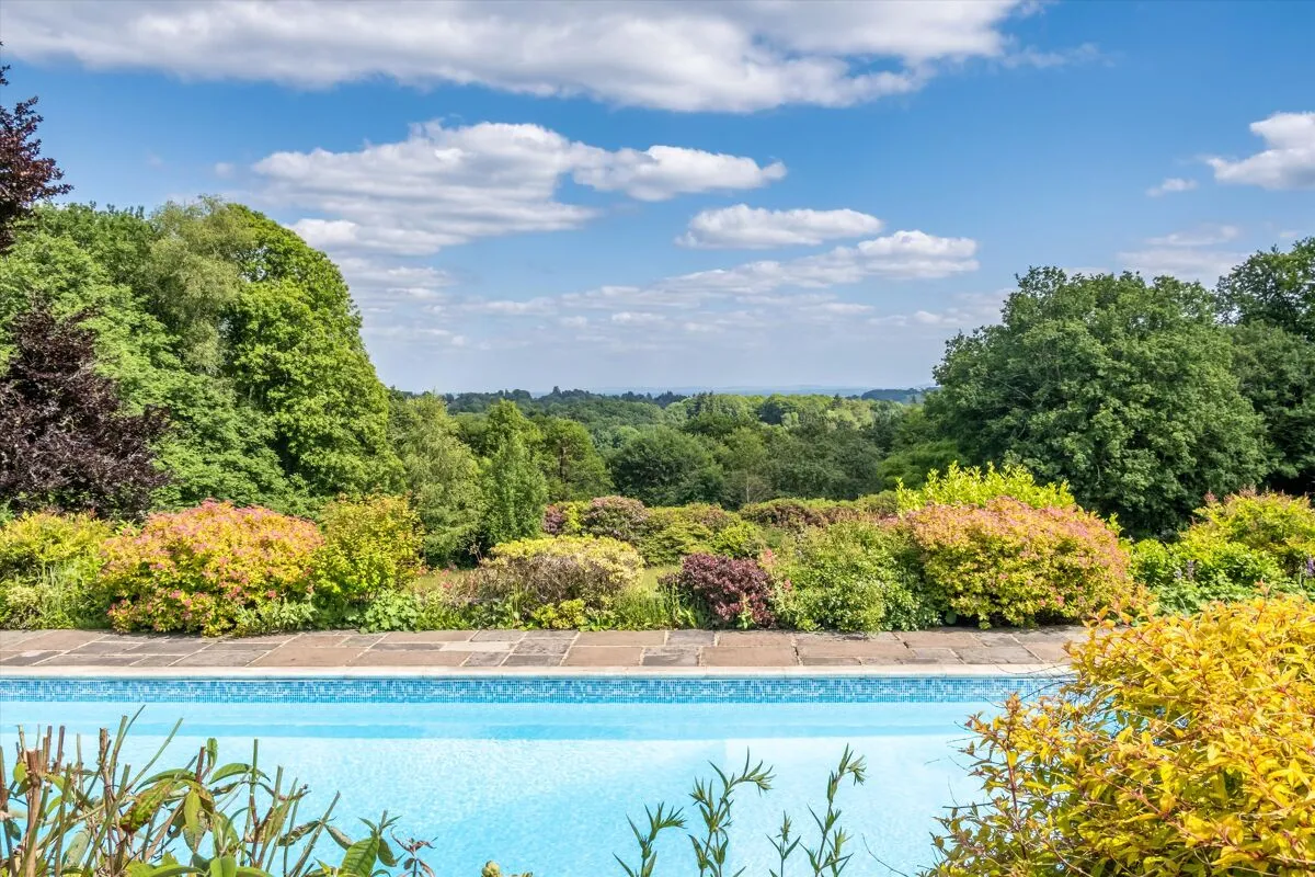 Farnham Lane, Haslemere, GU27, photo 4