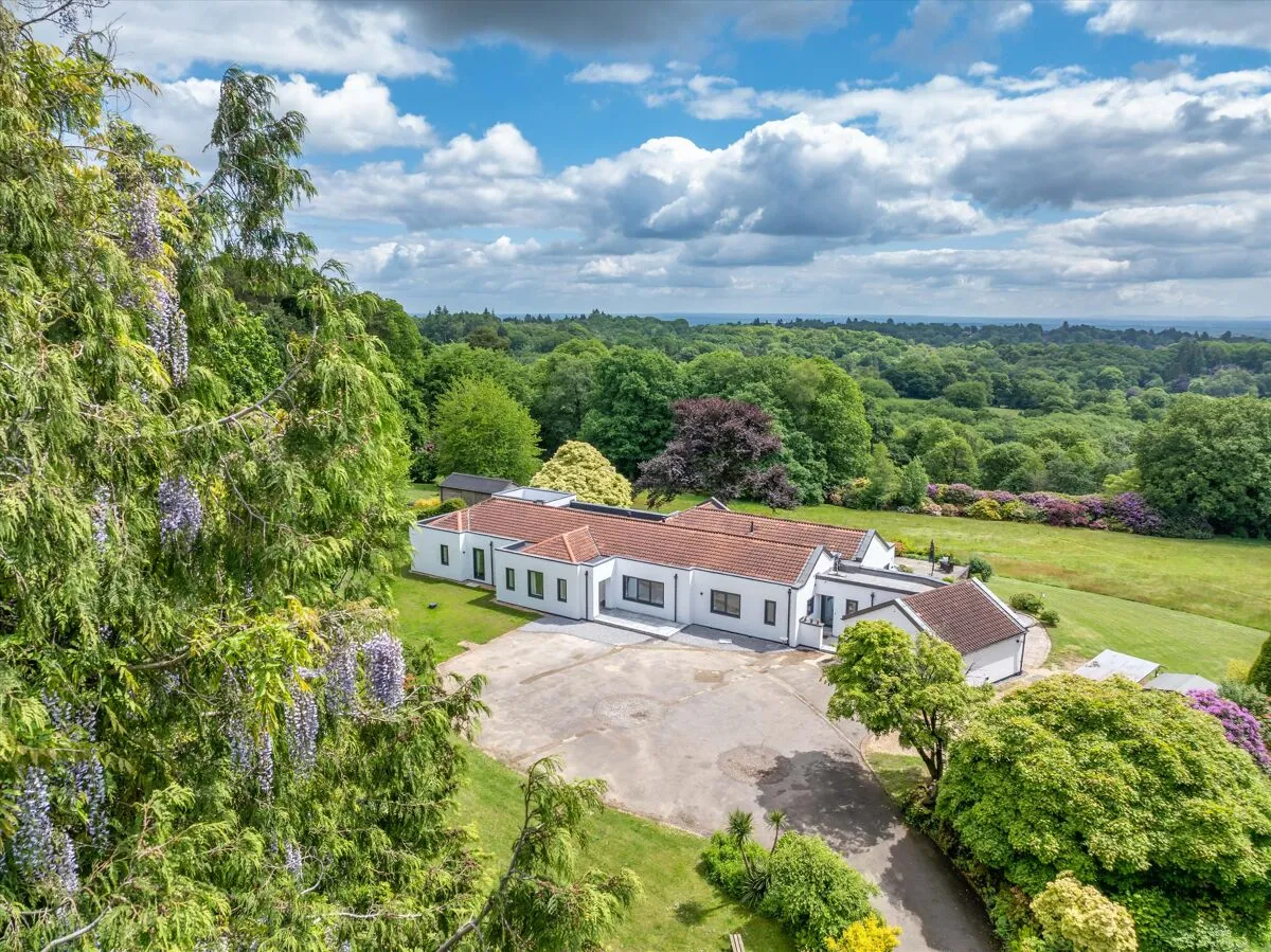 Farnham Lane, Haslemere, GU27, photo 25