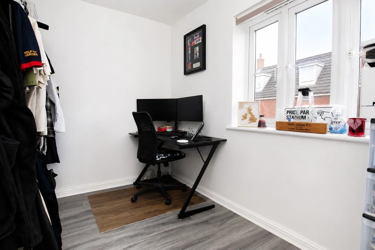 Blackfriars Road, Lincoln, LN2, photo 8