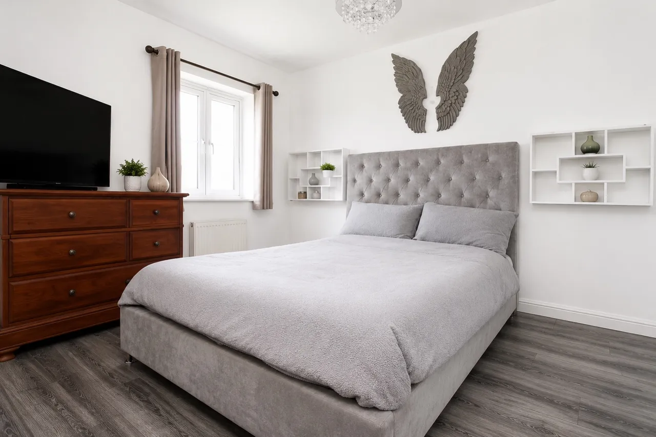 Blackfriars Road, Lincoln, LN2, photo 6