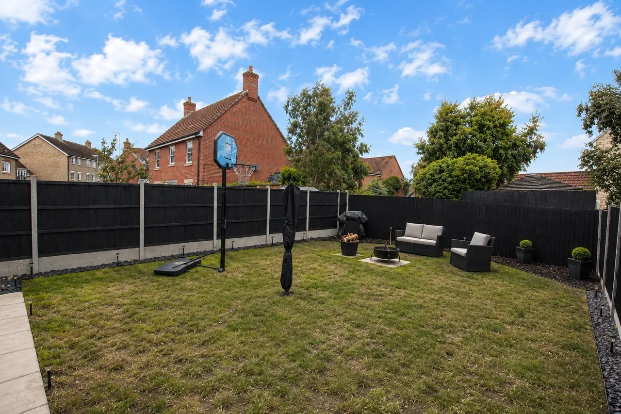 Blackfriars Road, Lincoln, LN2, photo 12