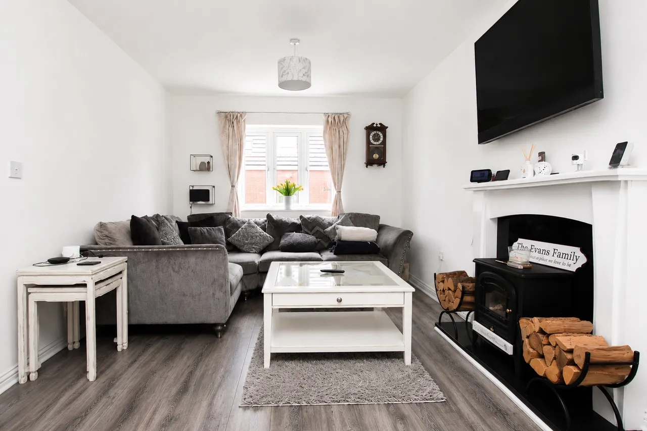 Blackfriars Road, Lincoln, LN2, photo 5