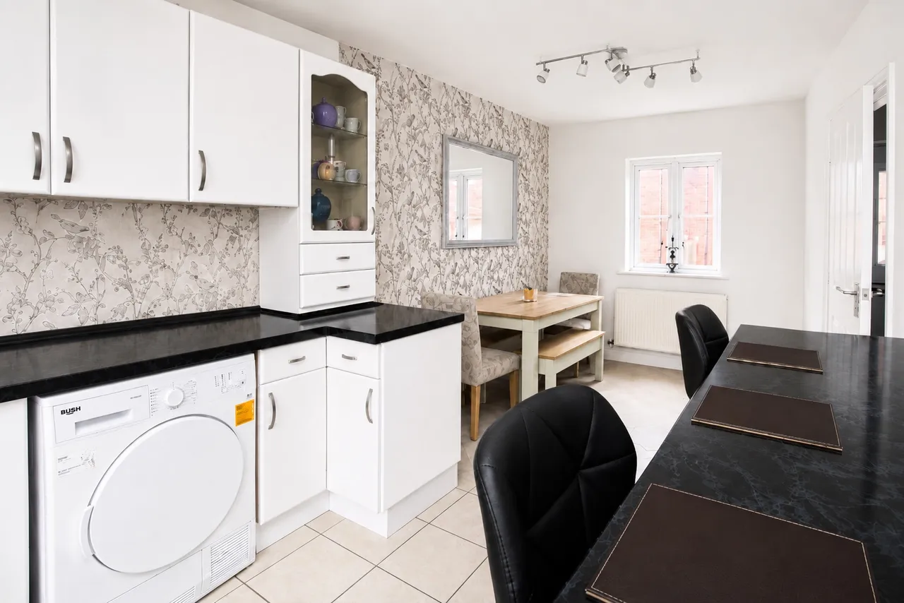 Blackfriars Road, Lincoln, LN2, photo 3