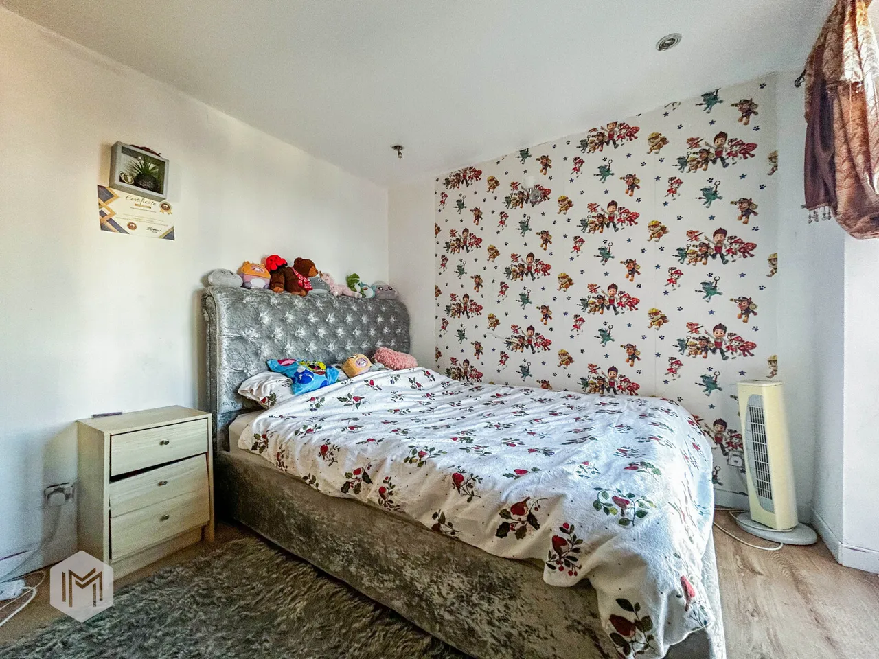 Dickinson Close, Bolton, BL1 3TQ, photo 11