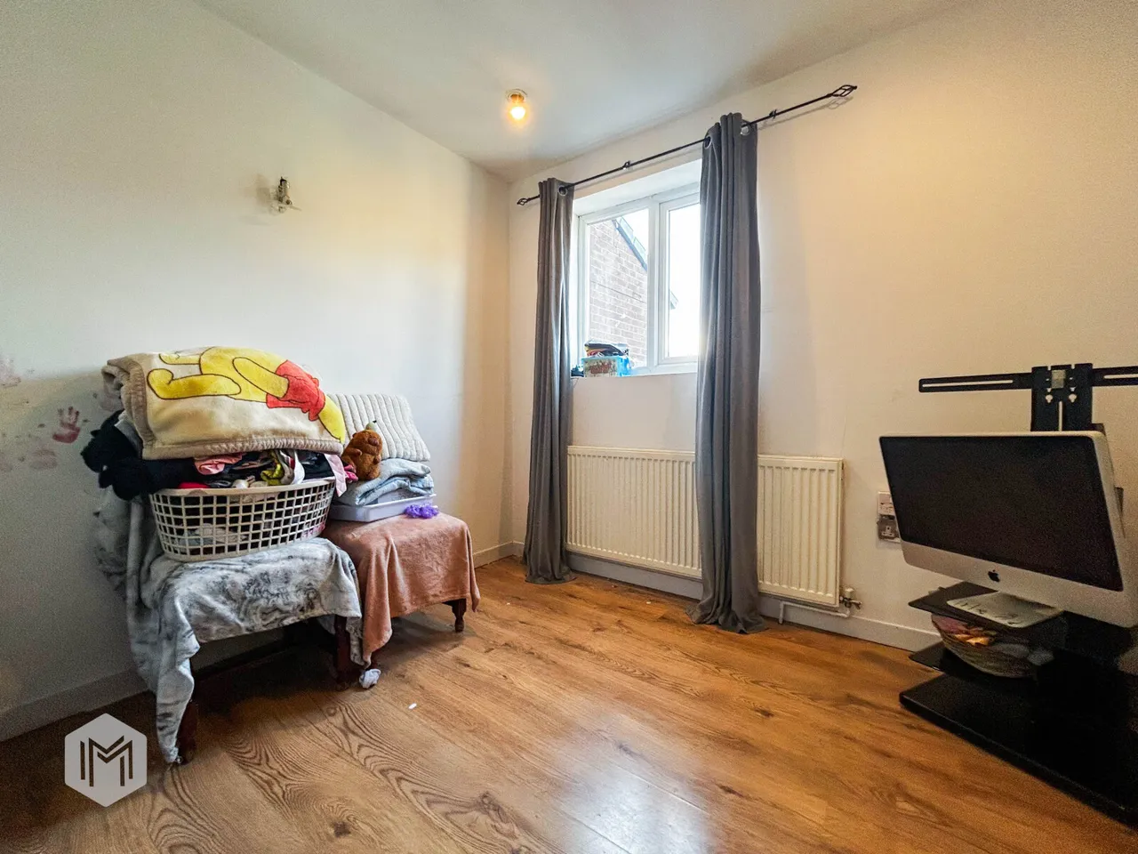 Dickinson Close, Bolton, BL1 3TQ, photo 10