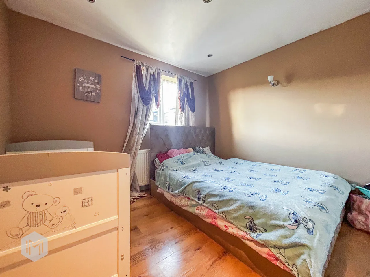 Dickinson Close, Bolton, BL1 3TQ, photo 9
