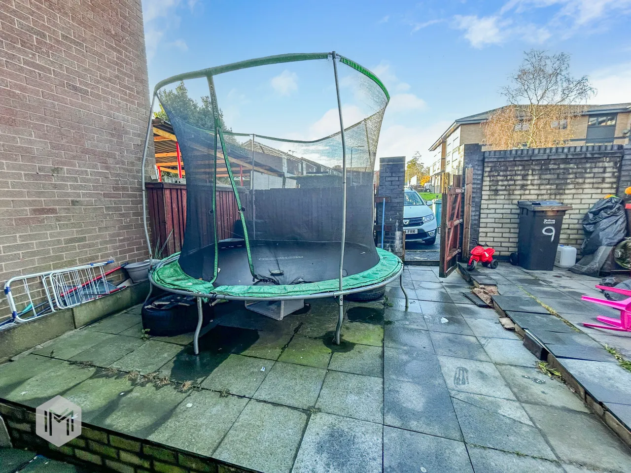Dickinson Close, Bolton, BL1 3TQ, photo 15