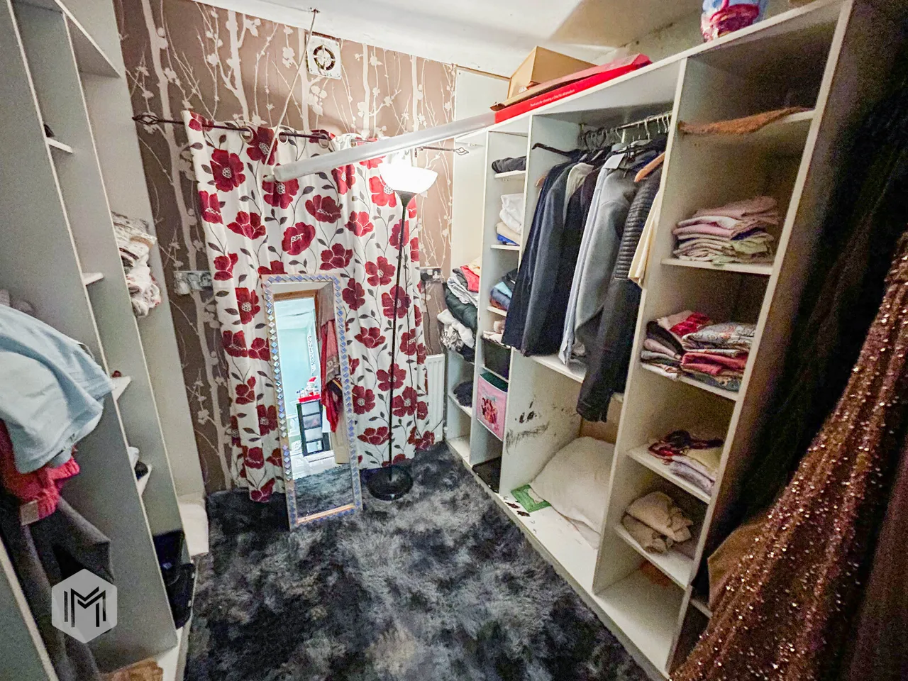 Dickinson Close, Bolton, BL1 3TQ, photo 12
