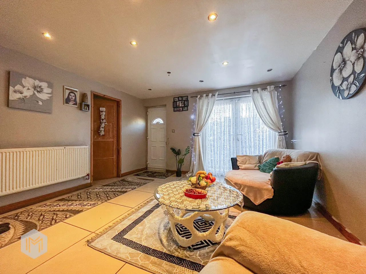 Dickinson Close, Bolton, BL1 3TQ, photo 3
