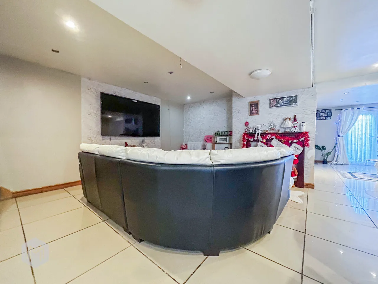 Dickinson Close, Bolton, BL1 3TQ, photo 7