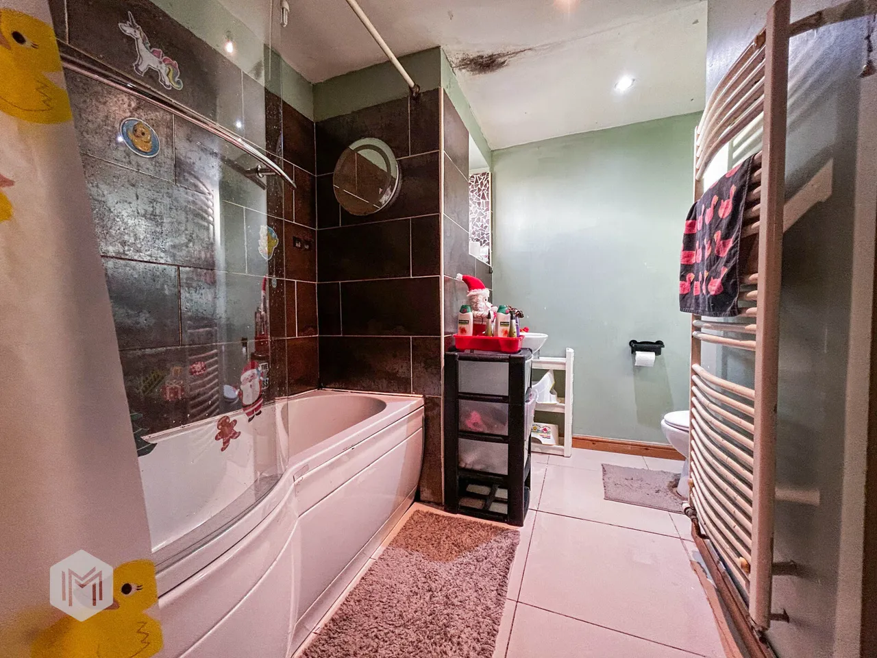 Dickinson Close, Bolton, BL1 3TQ, photo 14