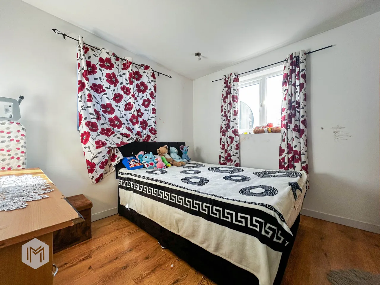 Dickinson Close, Bolton, BL1 3TQ, photo 8