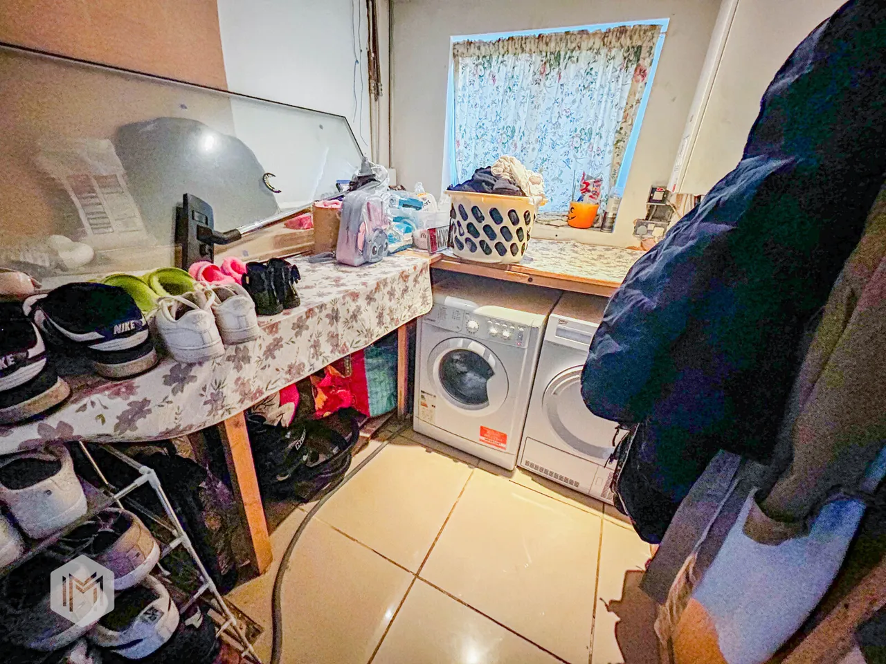 Dickinson Close, Bolton, BL1 3TQ, photo 13
