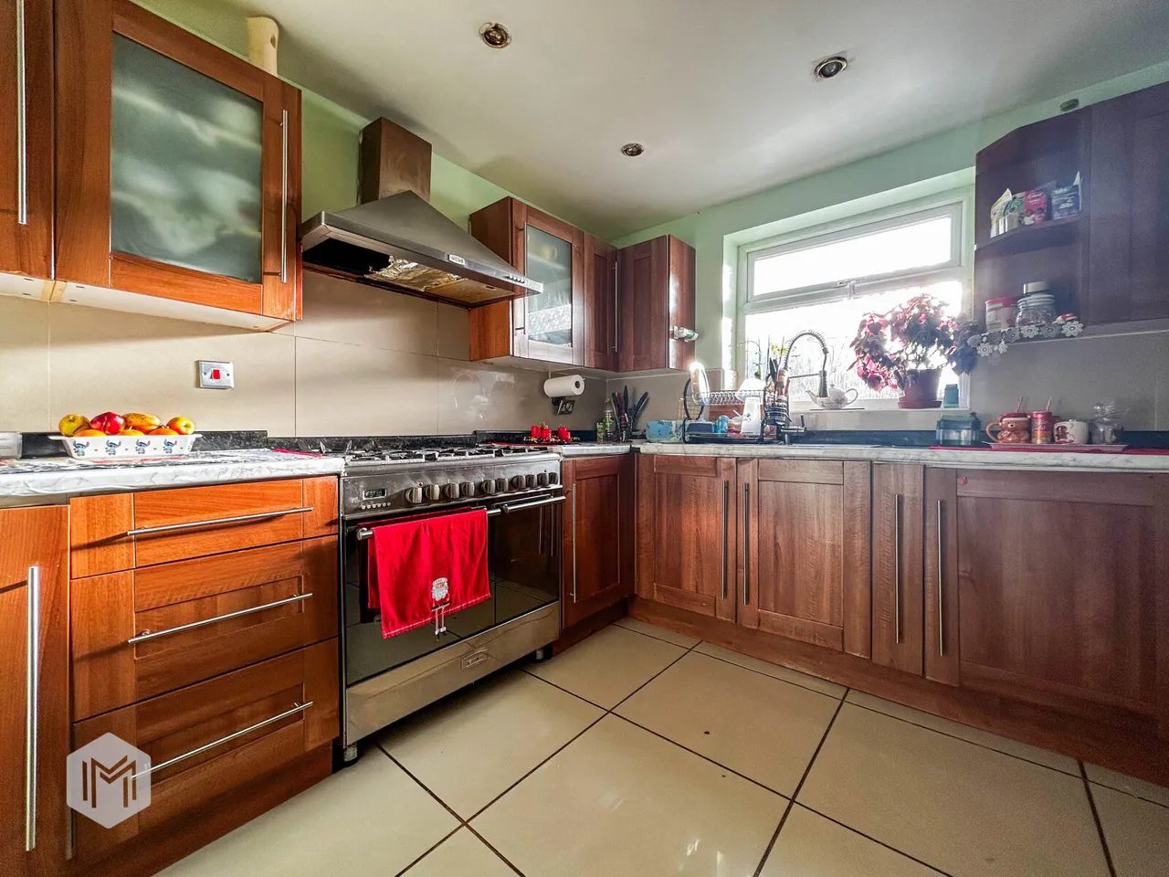 Dickinson Close, Bolton, BL1 3TQ, photo 5