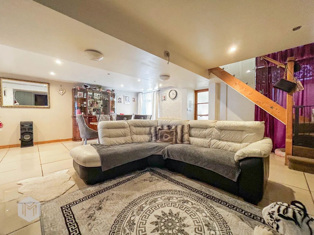 Dickinson Close, Bolton, BL1 3TQ, photo 2