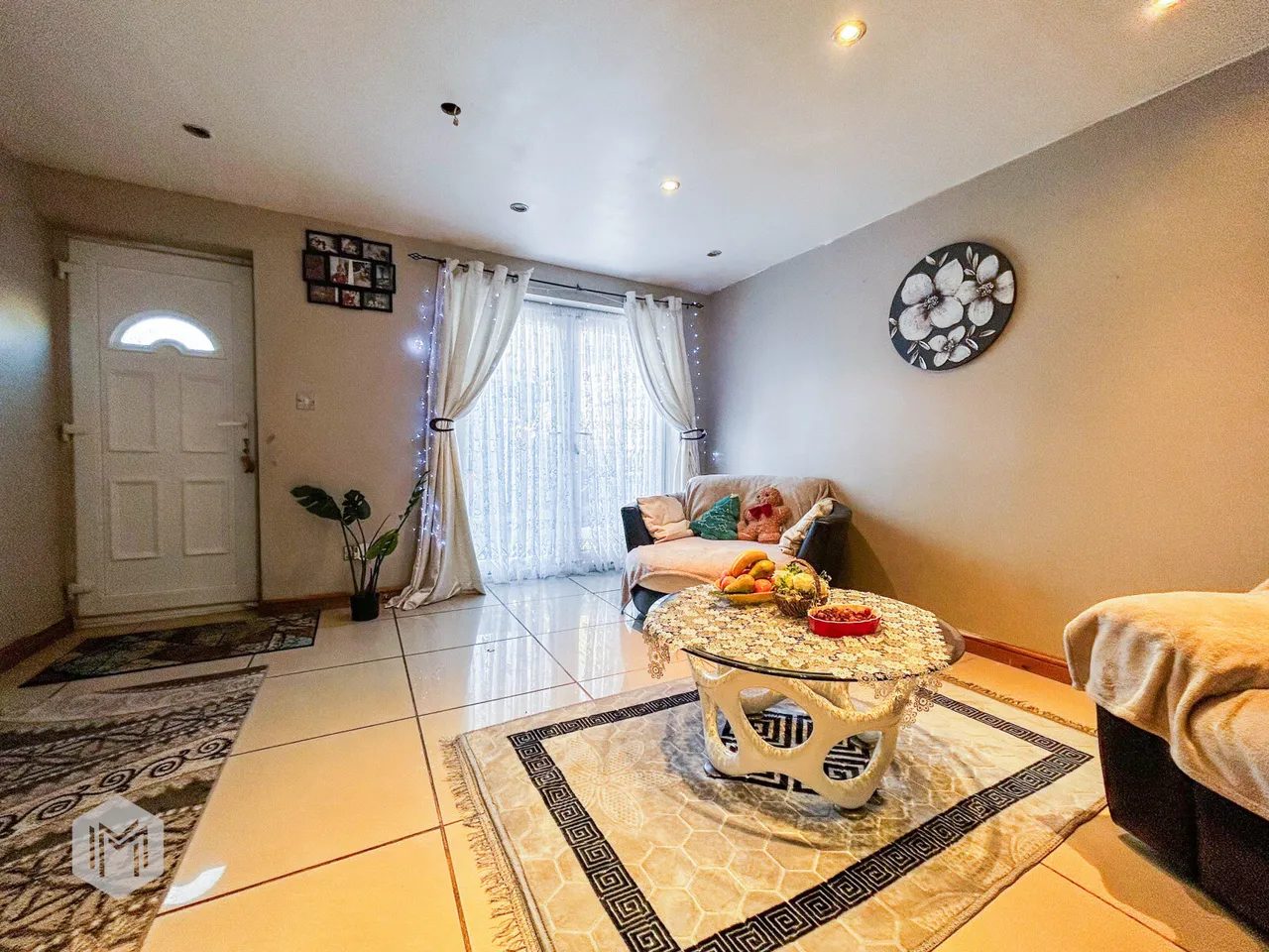 Dickinson Close, Bolton, BL1 3TQ, photo 6
