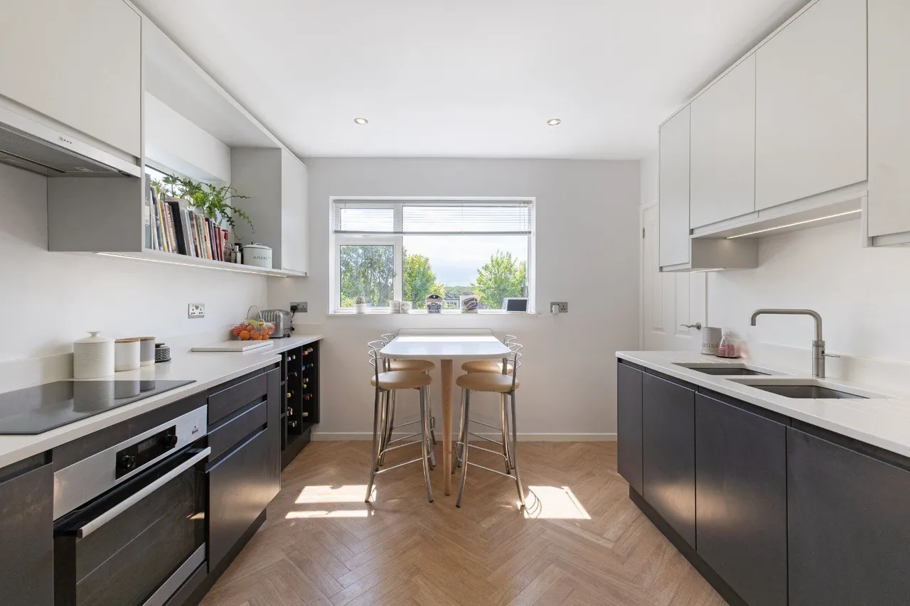 Topstreet Way, Harpenden, Hertfordshire, AL5 5TS, photo 2