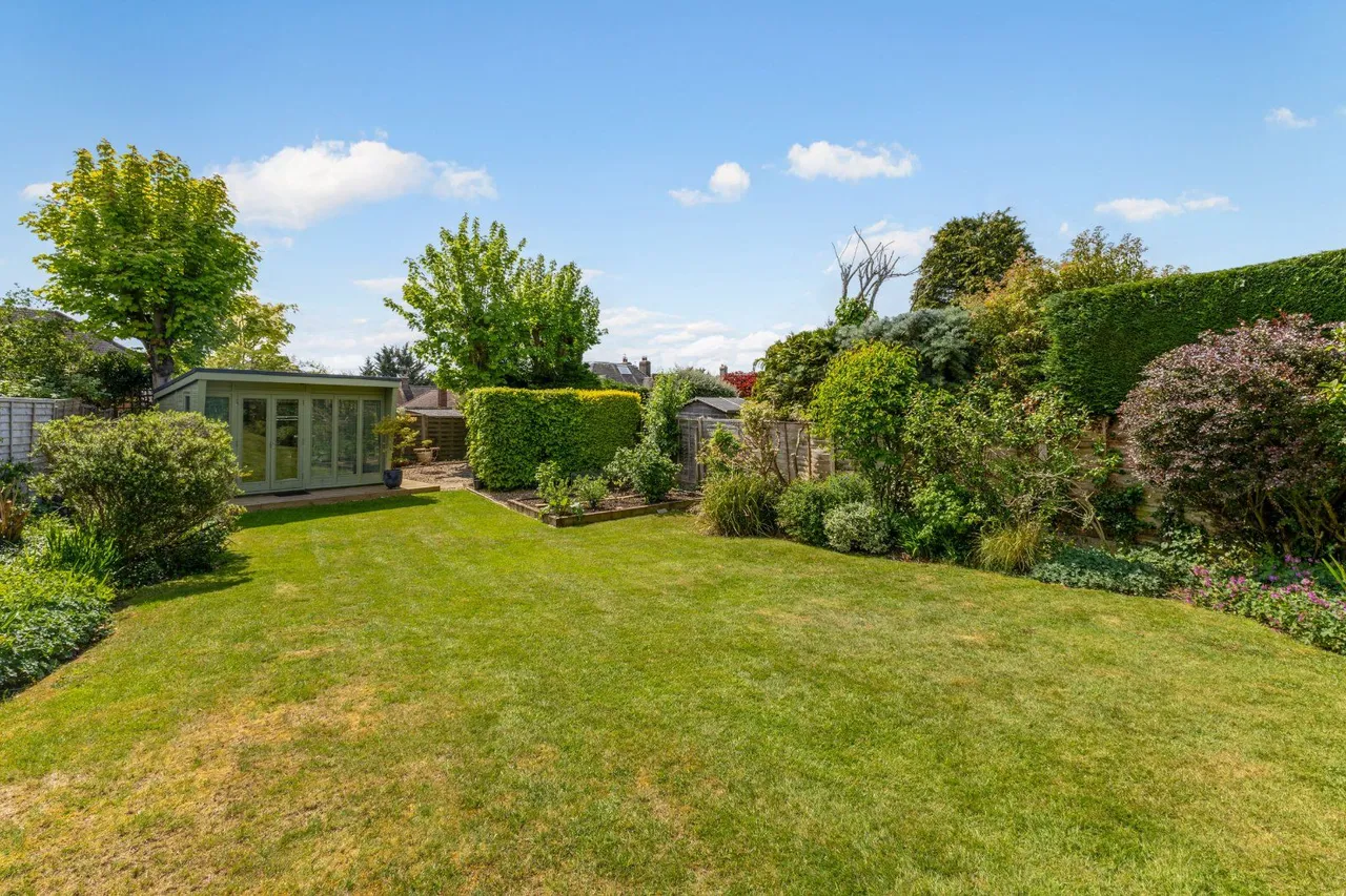 Topstreet Way, Harpenden, Hertfordshire, AL5 5TS, photo 11