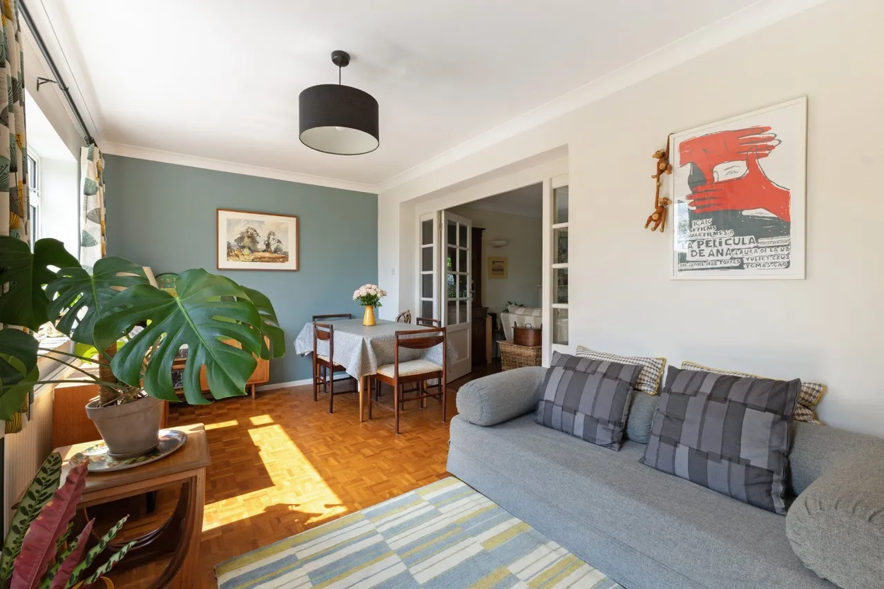 Topstreet Way, Harpenden, Hertfordshire, AL5 5TS, photo 5
