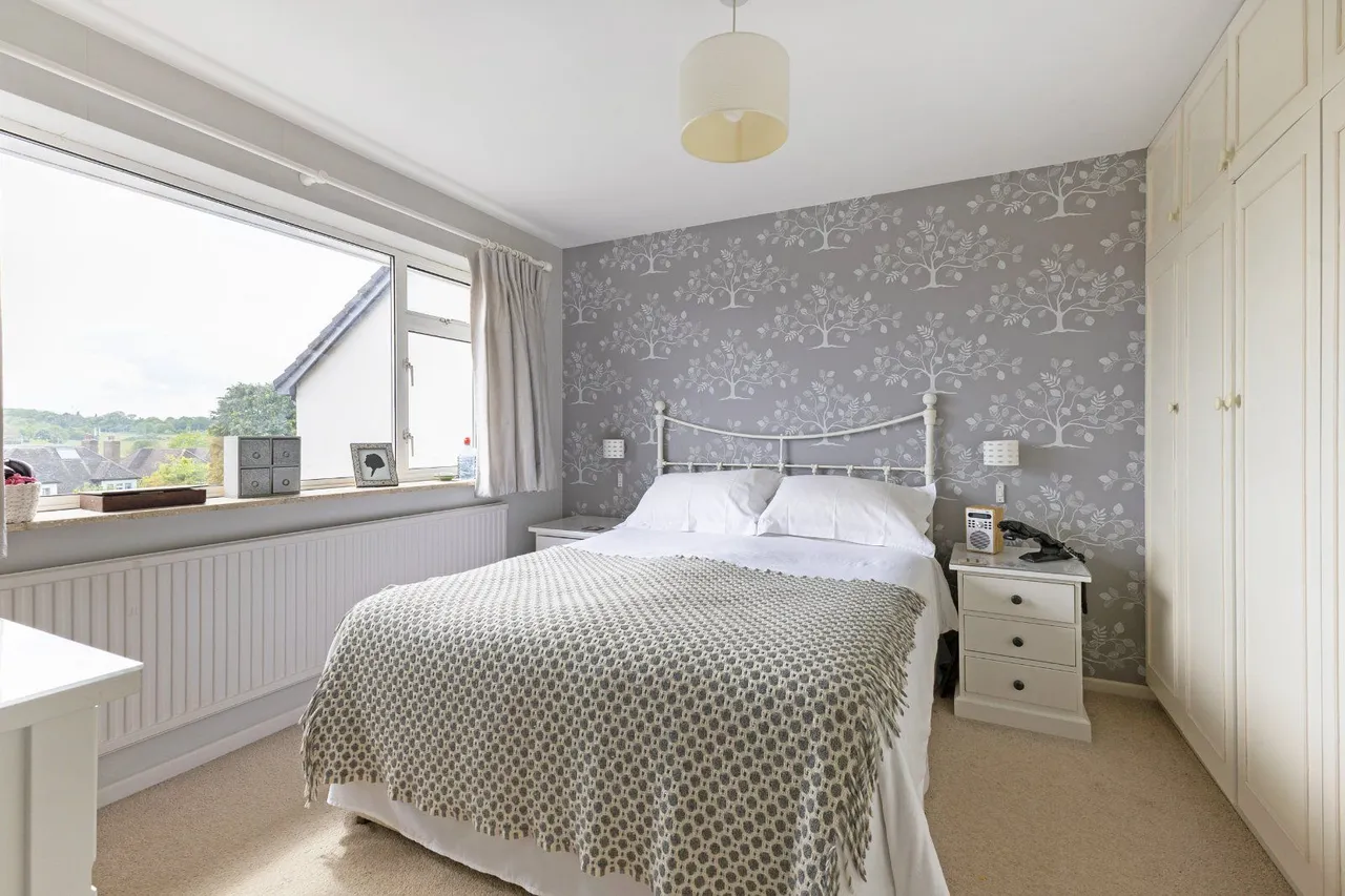 Topstreet Way, Harpenden, Hertfordshire, AL5 5TS, photo 9