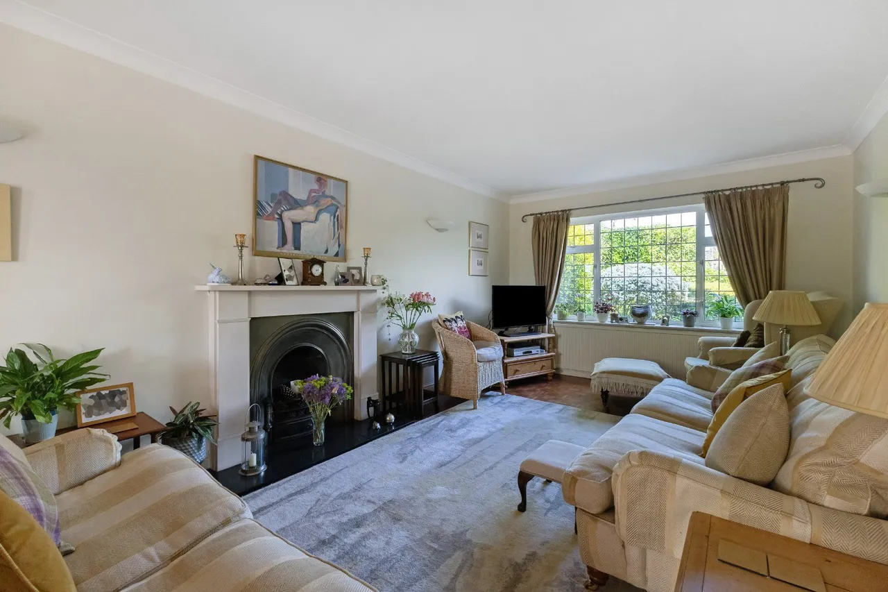 Topstreet Way, Harpenden, Hertfordshire, AL5 5TS, photo 4