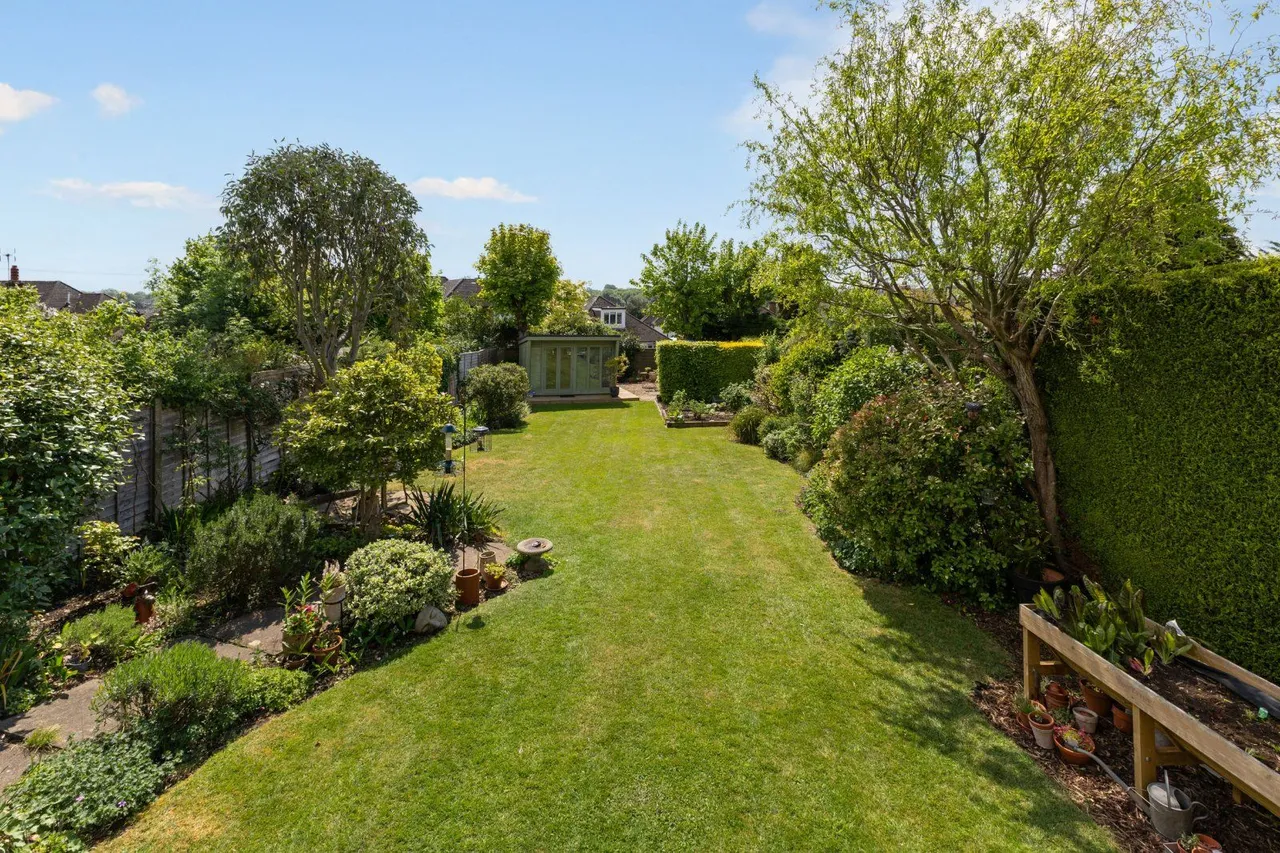 Topstreet Way, Harpenden, Hertfordshire, AL5 5TS, photo 6