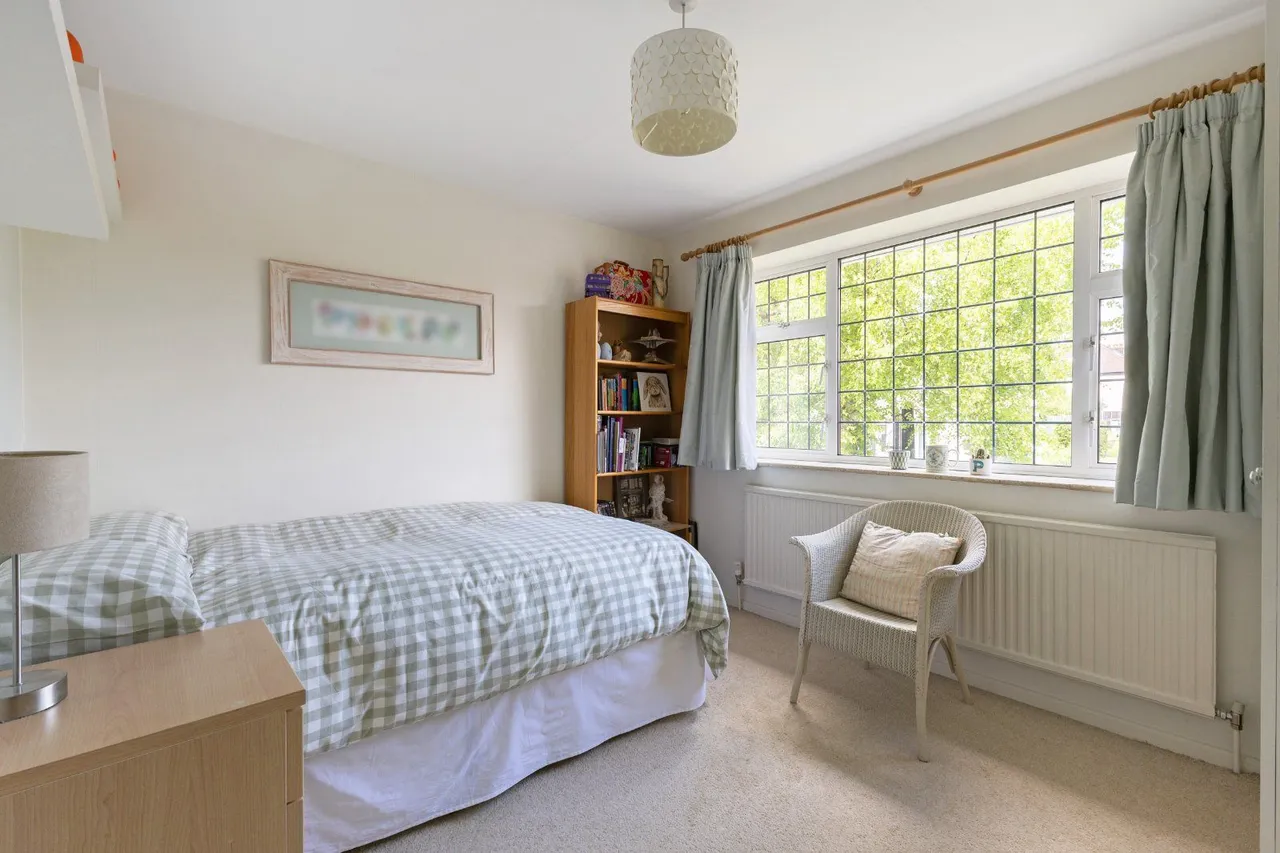 Topstreet Way, Harpenden, Hertfordshire, AL5 5TS, photo 10