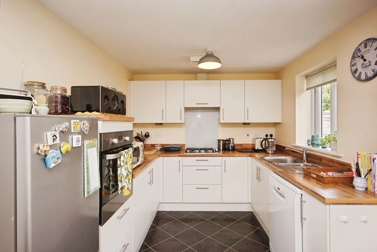 Brickworks Close, Bristol, BS5, photo 21
