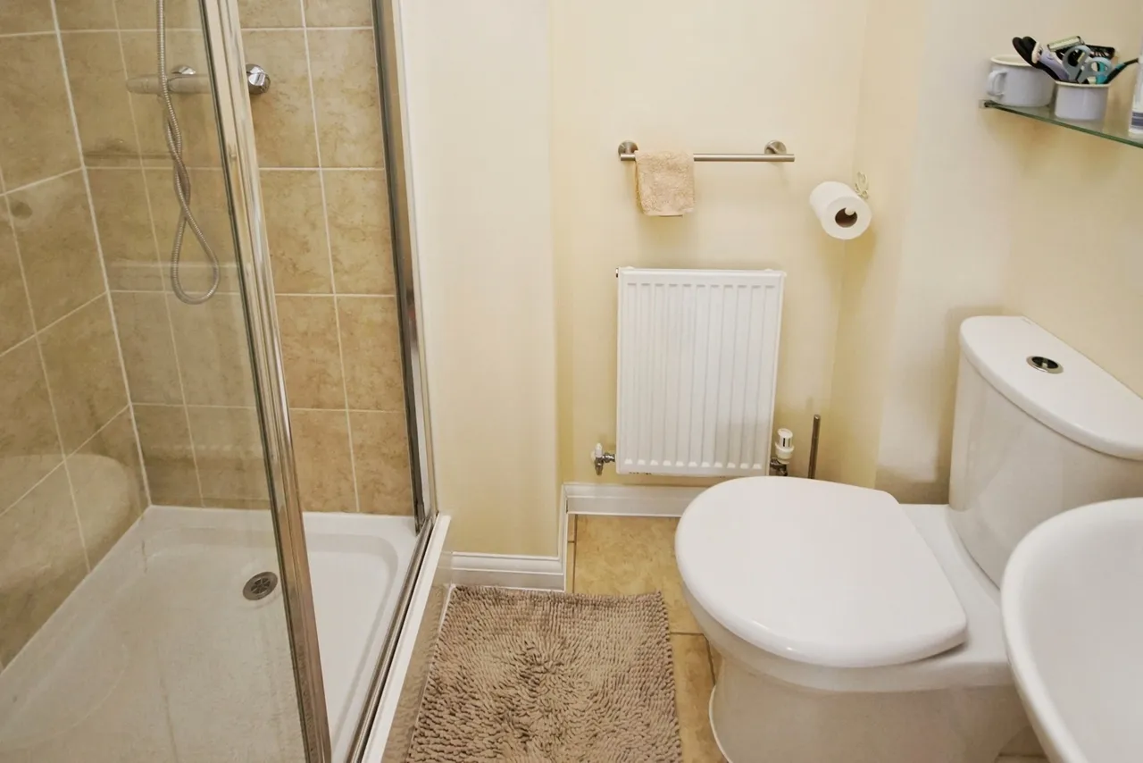 Brickworks Close, Bristol, BS5, photo 17