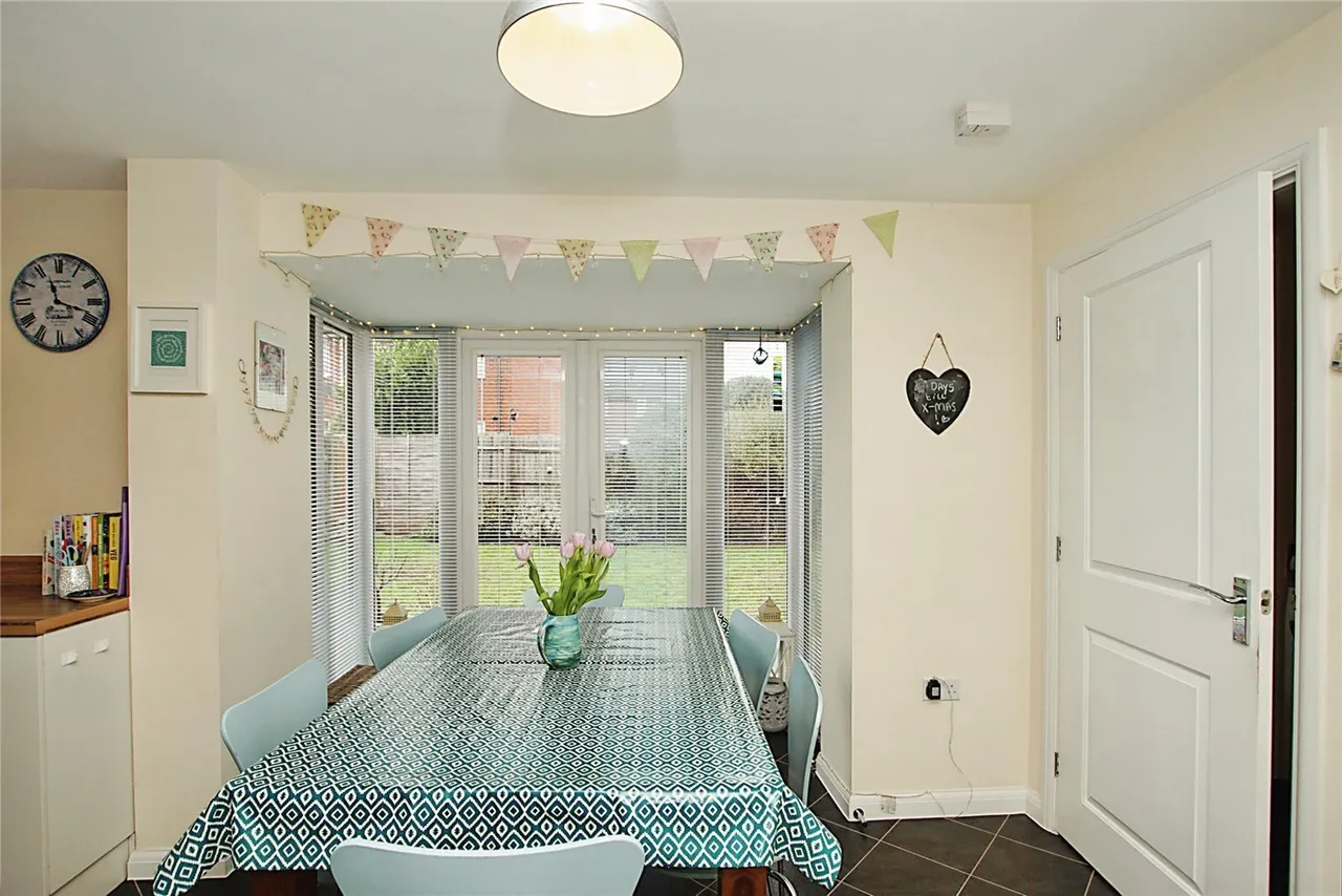 Brickworks Close, Bristol, BS5, photo 10