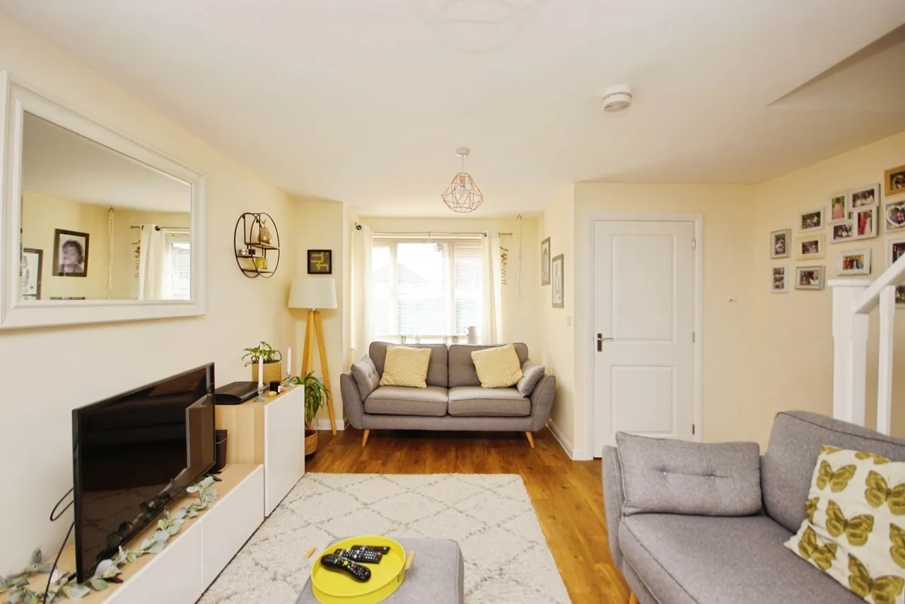 Brickworks Close, Bristol, BS5, photo 20