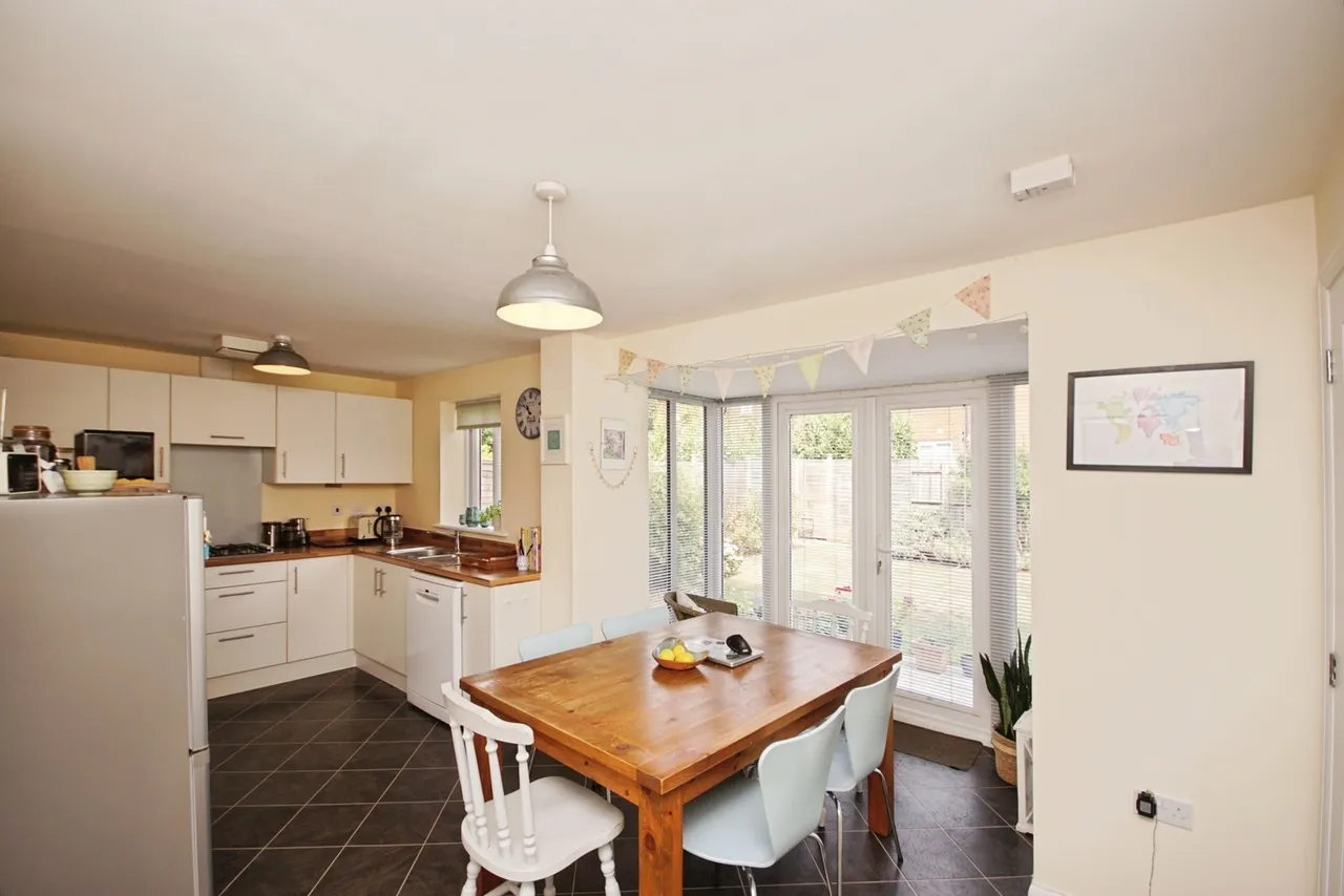 Brickworks Close, Bristol, BS5, photo 19