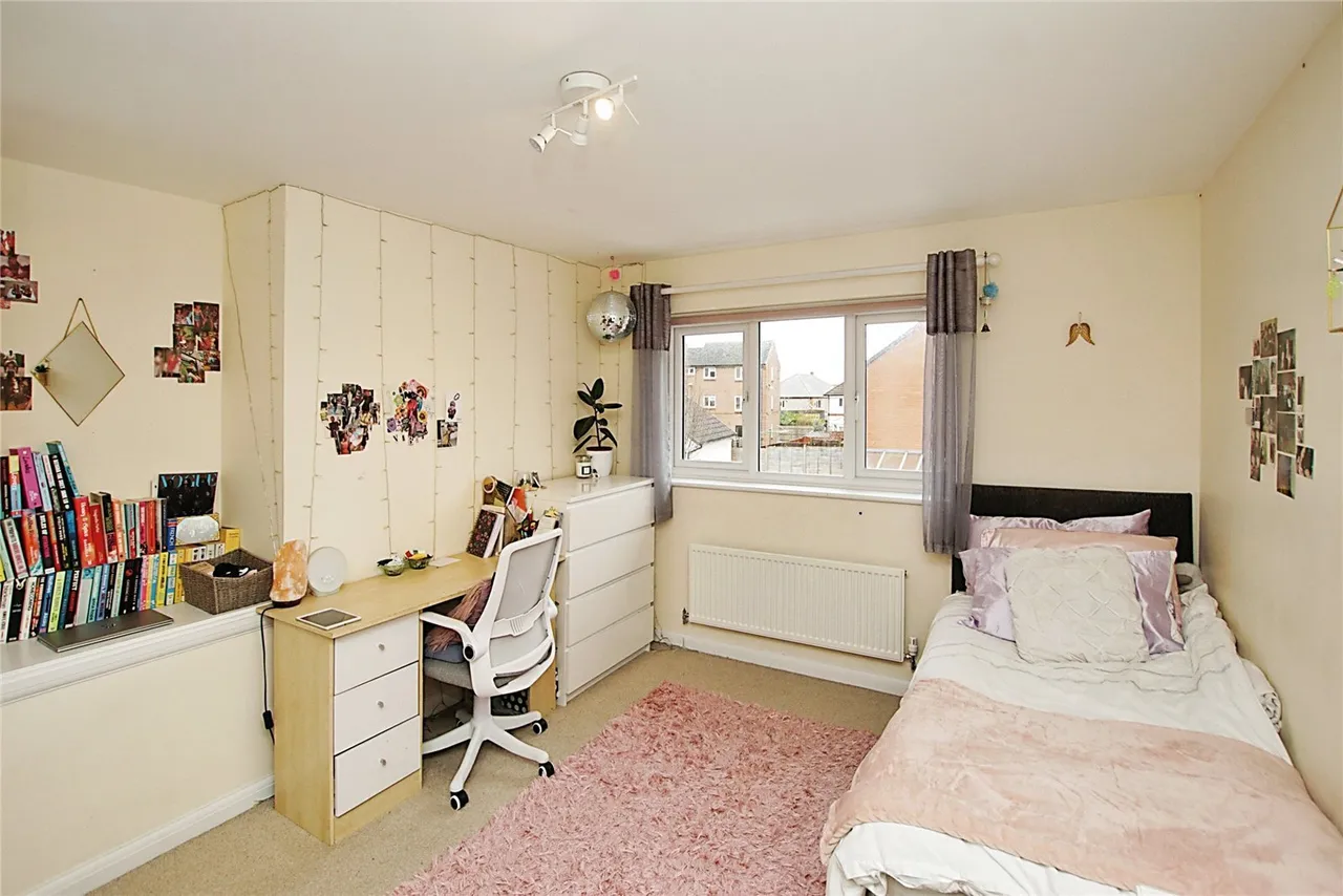 Brickworks Close, Bristol, BS5, photo 14