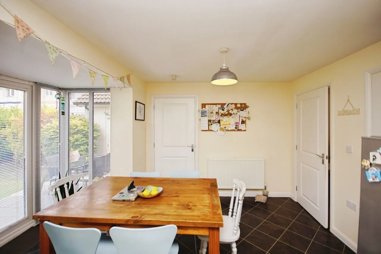Brickworks Close, Bristol, BS5, photo 6