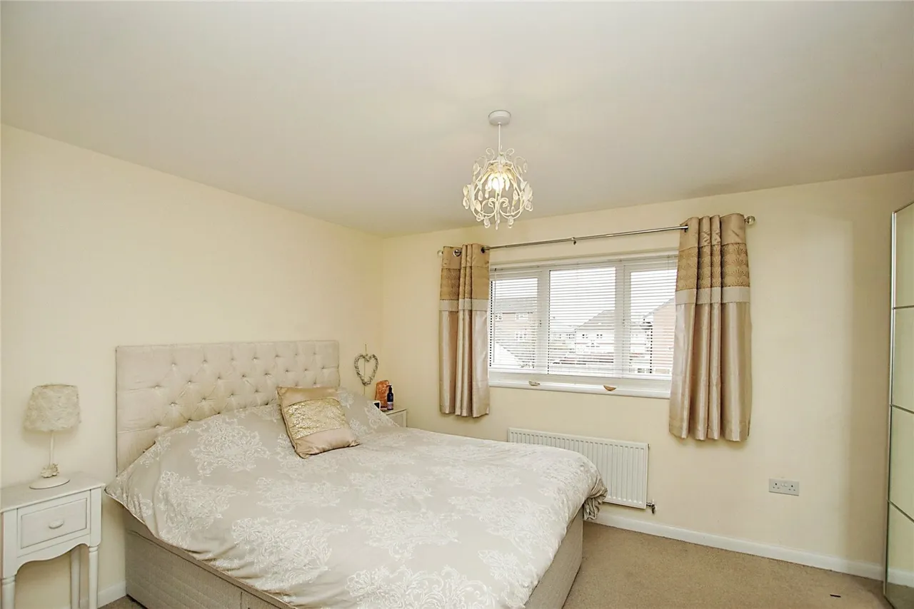 Brickworks Close, Bristol, BS5, photo 12