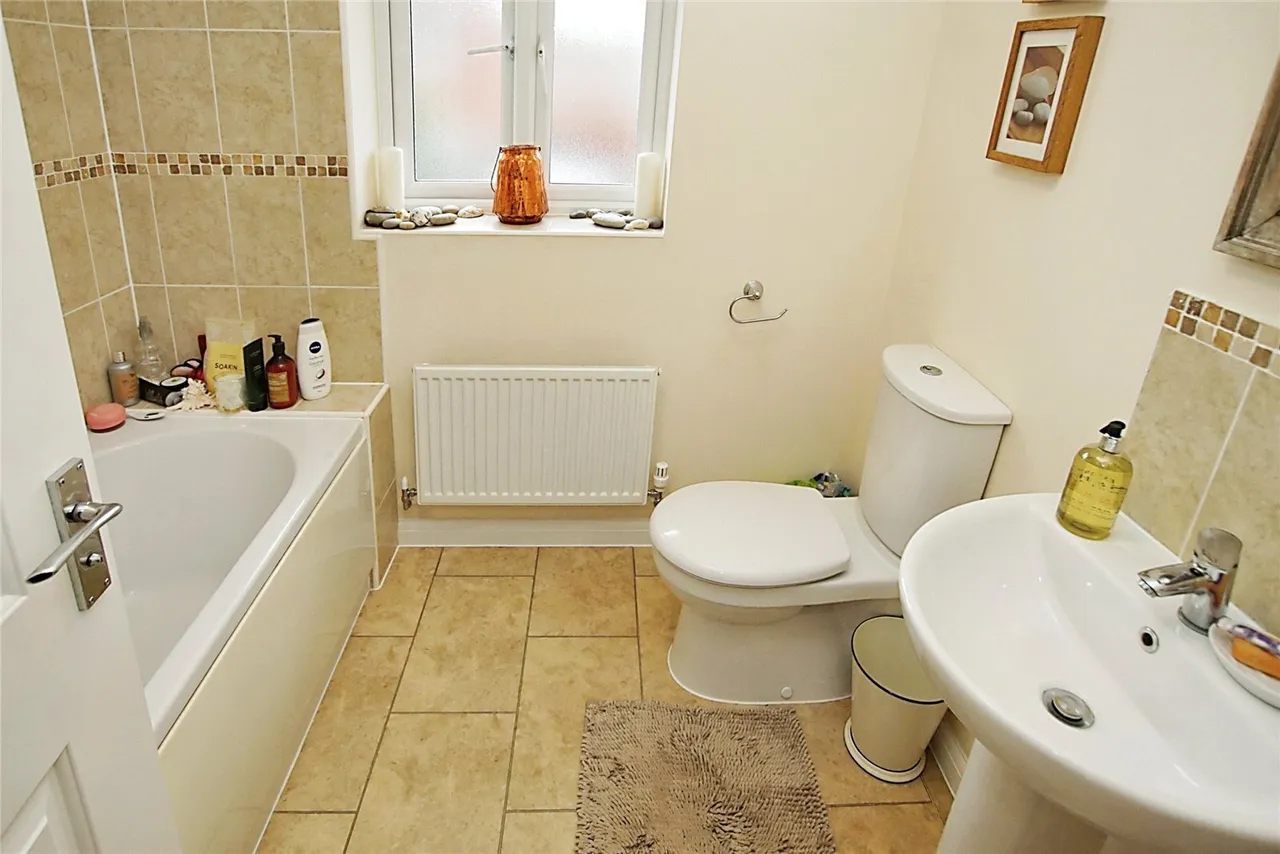 Brickworks Close, Bristol, BS5, photo 11