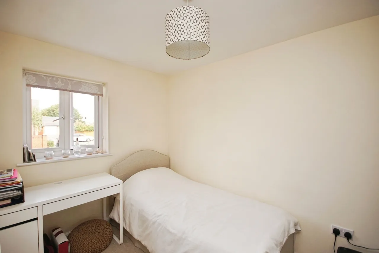 Brickworks Close, Bristol, BS5, photo 13