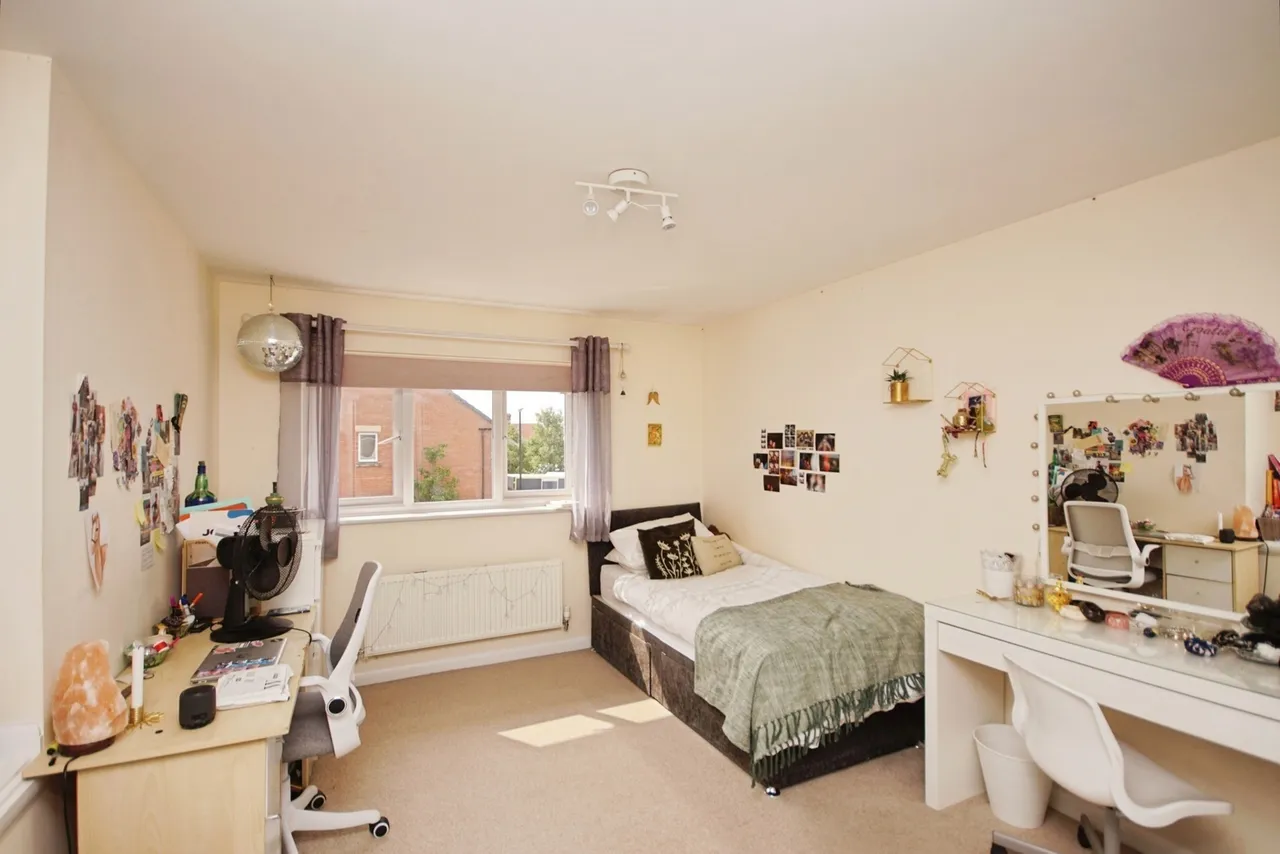 Brickworks Close, Bristol, BS5, photo 16
