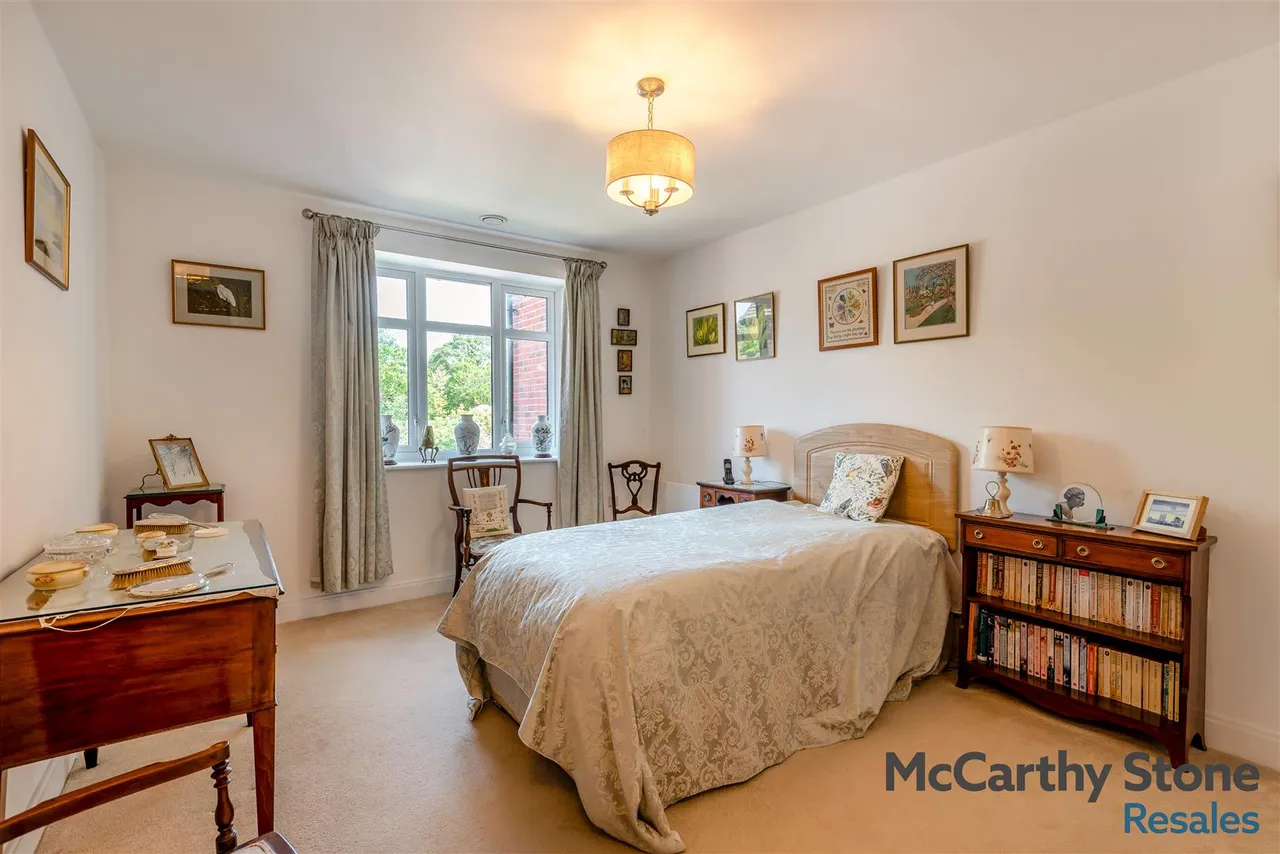 Tattershall Road, Woodhall Spa, LN10, photo 6