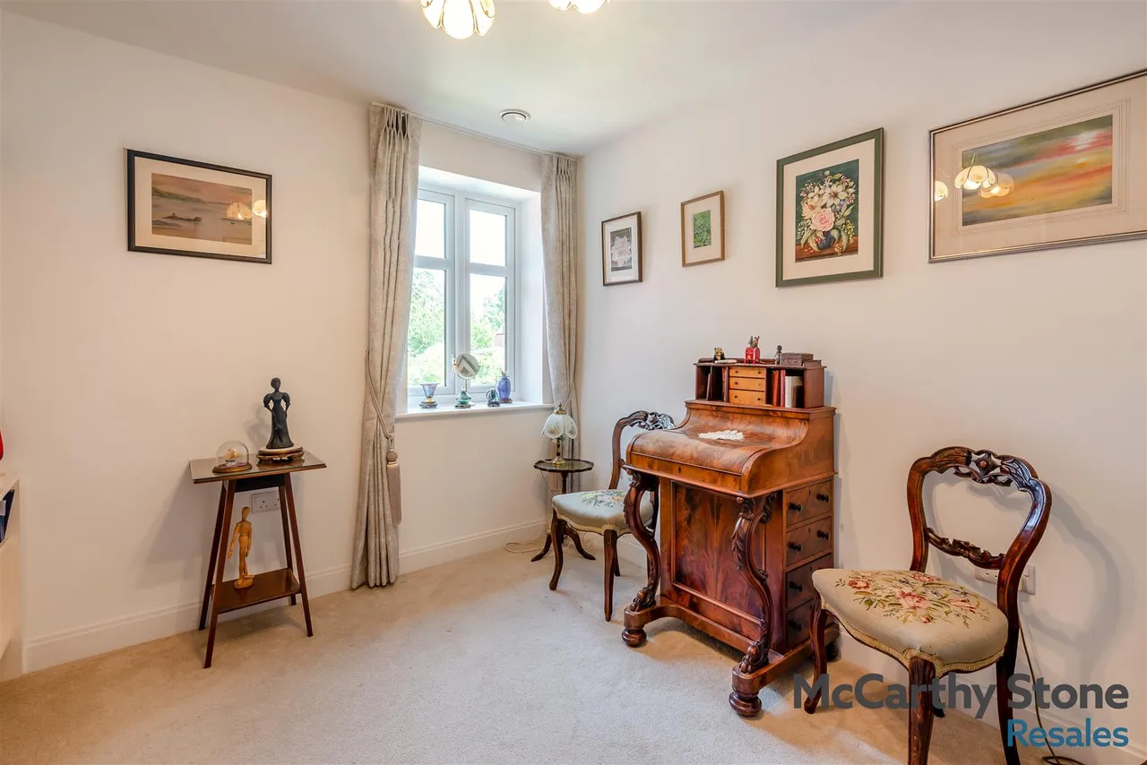 Tattershall Road, Woodhall Spa, LN10, photo 11