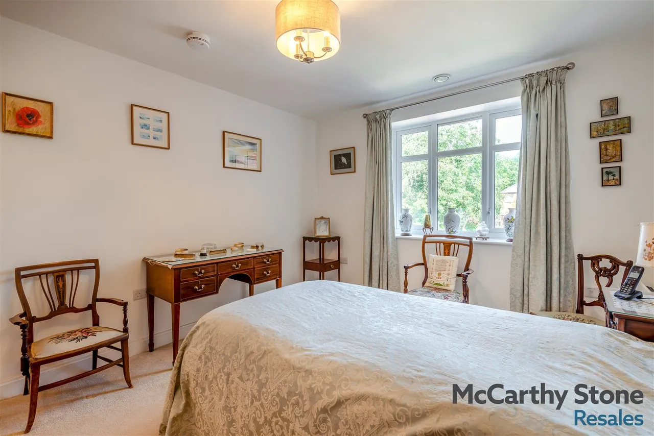 Tattershall Road, Woodhall Spa, LN10, photo 7
