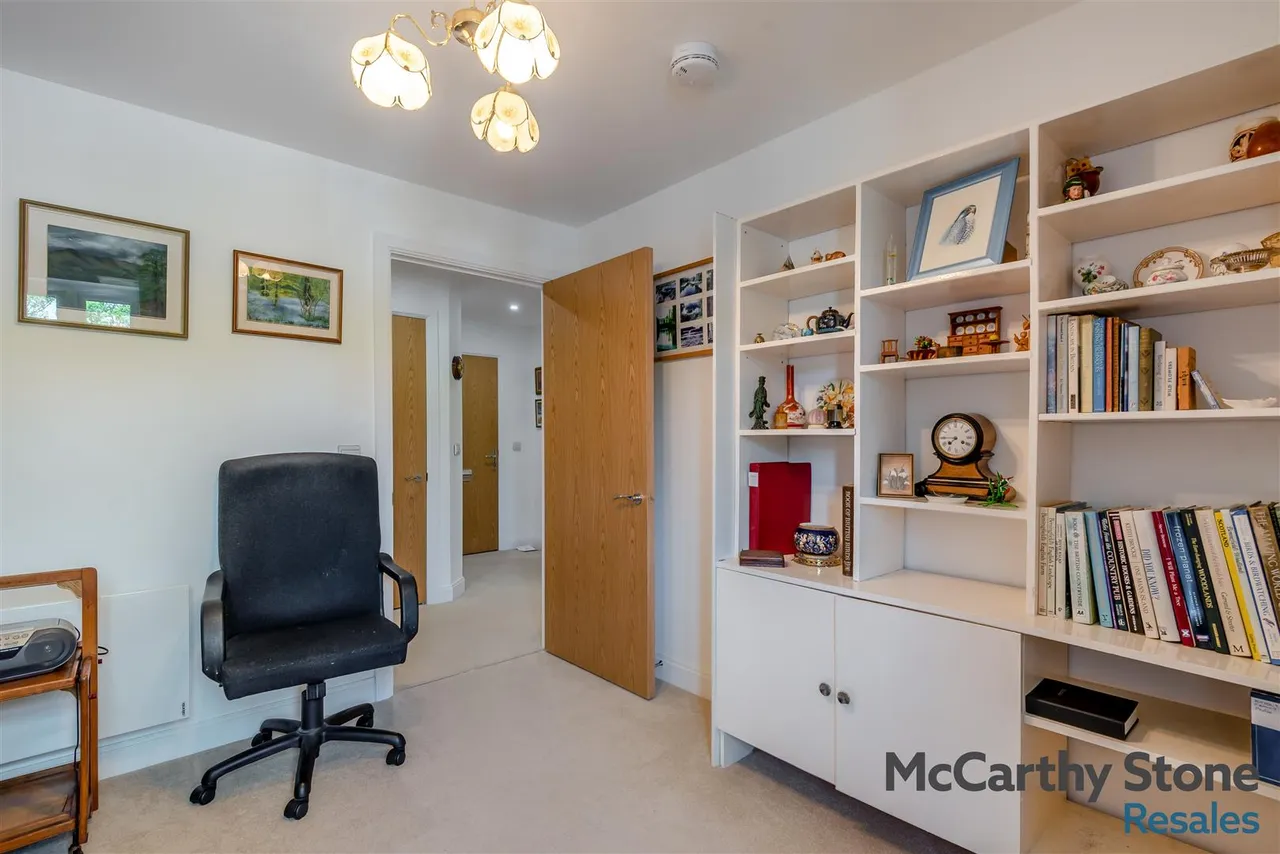 Tattershall Road, Woodhall Spa, LN10, photo 12